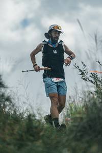 BIB: 
                            <button type="button" onclick="openModal(25262681)" class="btn btn-primary btn-sm float-right btn-popup" data-toggle="modal" data-target=".modal-high-quality">
                        <i class="fas fa-shopping-cart"></i> Add to Cart
                    </button>
                                            <button type="button" onclick="isThisMe(25262681, true)" class="btn btn-success btn-sm float-right btn-popup btn-isme hidden" data-toggle="tooltip" data-placement="bottom" title="นี่คือรูปของคุณใช่ไหม คลิกที่นี่เพื่อเอาเข้าอัลบั้ม">
                        <i class="fas fa-plus"></i> Add to album
                    </button>
                    <button type="button" onclick="isThisMe(25262681, false)" class="btn btn-warning btn-sm float-right btn-popup btn-isnotme hidden">
                        <i class="fas fa-ban"></i> Remove from album
                    </button>